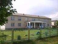 Судче - Останні фото