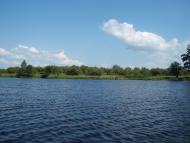 Тепениця з panoramio.com