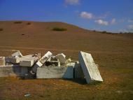 Севастянівка з panoramio.com