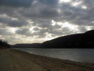 Грушівці з panoramio.com