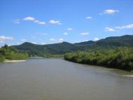 Перепростиня з panoramio.com