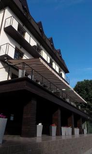 Обарів з panoramio.com