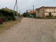 Нове Давидково з panoramio.com