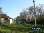 Обложки з panoramio.com