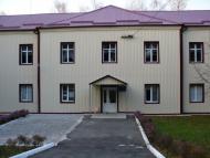 Скаржинці з panoramio.com