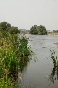 Соломія з panoramio.com