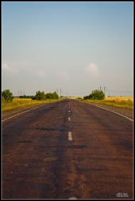 Бармаки з panoramio.com