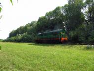 Серединки з panoramio.com