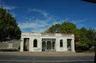 Новосвітлівка з panoramio.com