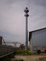 Нові Білярі з panoramio.com