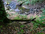 Худльово з panoramio.com