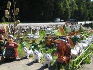 Кулига - Останні фото