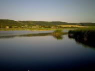 Ширяєве з panoramio.com