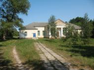 Хотіївка з panoramio.com