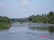 Соломія з panoramio.com