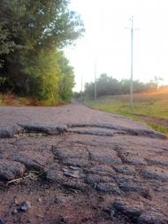 Маринопіль з panoramio.com