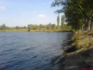 Зелене з panoramio.com