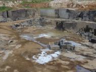 Шадура з panoramio.com