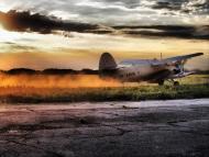 Сухоставець з panoramio.com