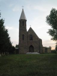 Самчинці з panoramio.com