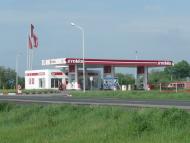 Мачухи з panoramio.com