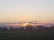 Гірсівка з panoramio.com