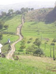 Річка з panoramio.com