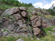 Коржівка з panoramio.com