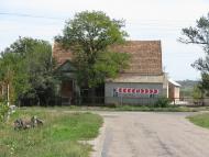 Троїцьке з panoramio.com