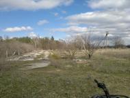 Шабельники з panoramio.com