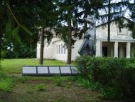 Митківці з panoramio.com