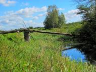 Ромейки з panoramio.com