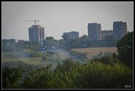 Бармаки з panoramio.com