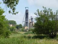 Новосімейкіне з panoramio.com