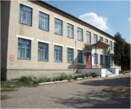 Златоустівка з panoramio.com