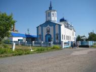 Конькове з panoramio.com