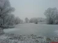 Більшівці з panoramio.com