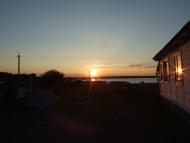 Згорани з panoramio.com