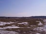 Плахтянка з panoramio.com