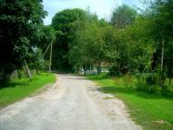 Кропивня з panoramio.com