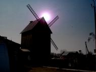 Переспа з panoramio.com