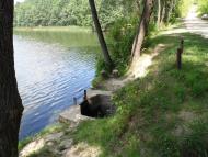 Ступаківка з panoramio.com
