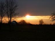 Геча з panoramio.com