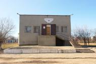 Златоустівка з panoramio.com - Златоустовка