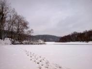 Райгородок з panoramio.com