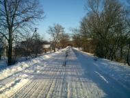 Олександрівка з panoramio.com