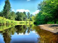 Сущани з panoramio.com