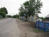 Комаргород з panoramio.com