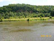 Самчинці з panoramio.com