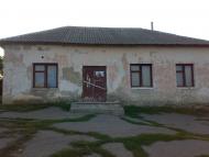 Мар'янівка з panoramio.com